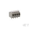 TE Connectivity 2834105-3 TE AMP Terminal Blocks, 1 szt.