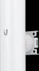LAP-120 Wi-Fi access point, 5 GHz, 450 Mbps