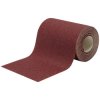 Draper 89486 General Purpose Sanding Roll, 115mm x 5m, 80 Grit