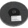 Ściernica krążkowa Tlenek aluminium