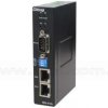 ORing IDS-312L, Przemysłowy serwer portów szeregowych, 1x RS-232/422/485 + 2x 10/100 RJ-45 (LAN)