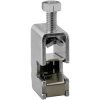 Spelsberg 07513501 SKL 135 busbar clamp for copper rails 12-30 x 10mm