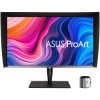 ASUS PA32UCG-K ASUS ProArt PA32UCG-K computer monitor 81.3 cm (32