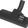 Makita W107417892 1 szt.