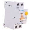 Wyłącznik Różnicowo-Nadprądowy 2P 13A C 0,03A Typ Ac Pknm 13/1N/C/003-Mw 236140