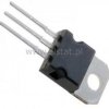 IRF 740 N-MOSFET TO-220 400V 10A 125W 0,48R