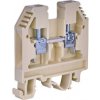 Złączka gwintowa (6 mm2) VS 6 PA 003901068 ETI