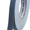 Taśma materiałowa Scotch Scotch® 9545NG19 (D x S) 50 m x 19 mm 50 m 1 szt.