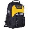 Stanley STST1-72335 Tool Backpack 35cm (14in)
