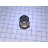 2N1613 MOT 99+ TO39