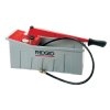 RIDGID 50072 1450 Test Pump 50072