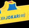 30155 JOKARI Secura No. 15 - Cable Stripper