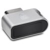 Kensington K64709WW VeriMark Guard USB-C Fingerprint Security Key –