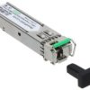 Moduł Jednomodowy Sfp-205/3G