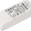 RECOM Sterownik LED 25 W 700 mA 18 - 36 V/DC 1 szt.
