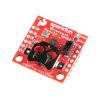 NanoBeacon Board - moduł Beacon z IN100