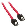 Kabel HDD SATA 50cm Gembird Wtyki proste