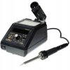 SL-30ESD stacja lutownicza Solomon SL30ESD