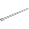 Draper Expert 16739 3/8" Sq. Dr. Wobble Extension Bar (250mm)
