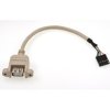Sparkfun USB Host Cable For Teensy 4.1