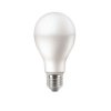Żarówka LED 120W A67 E27 CW FR ND 15W 1900lm 4000K 872790097281800 PILA PHILIPS