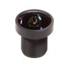 Obiektyw M27195H15 szerokokątny M12 1,95mm do kamer USB - ArduCam LN055