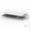 TE Connectivity 641936-1 1 szt. paczka
