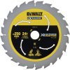 Tarcza tnąca DEWALT DT99571-QZ 1 szt.