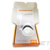 Uchwyt diody LED Dioda LED TE Connectivity 2-2323859-4