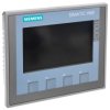 Panel dotykowy operatorski TFT 4cale 65536-kolorów SIMATIC HMI 6AV2123-2DB03-0AX0
