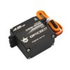 45KG Torque Coreless Waterproof Servo