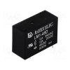 LM1-48D