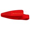 Kabura na narzędzia szczypce precyzyjne tnące KNIPEX 78 09 LE