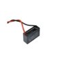 KONDENSATOR SILNIKOWY 1.2u/450V