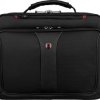 Torba na laptopa Wenger Legacy 600647, 40,6 cm (16