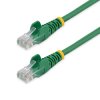 Kabel Ethernet Cat5e długość 5m Z zakończeniem StarTech.com PVC