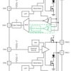 Automotive High Speed Dual CAN Transceiver w/ Standby and 1.8-V IO Support