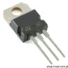 STGP10NC60KD Trans IGBT N-Ch 600V 20A 60W TO220 STM
