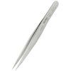 Weller Erem OODSA Precision tweezers Pointed fine 120 mm