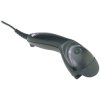 Honeywell Mk5145-31A38-Eu Eclipse 5145 Barcode Scanner 1D Laser USB Black