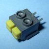 ARK-800-2,ETB-10-02P TERMINAL BLOCKS