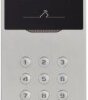 Wideodomofon DS-KD8002-VM