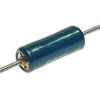 Rezystor 46.4K 1% 0.25W DALE RN60D