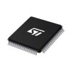 STM32C5A3VGT6 Mainstream Arm Cortex-M33 MCU, 144 MHz, 1 MB flash, 256 KB RAM, I3C, Ethernet, Dual FDCAN, crypto