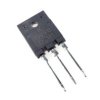 2SD998 Tranzystor NPN 120V 10A 80W TO3PF, para do 2SB778