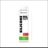 Olej silikonowy 300ml AG AGT-016 CHE1567