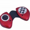 GAMEPAD APOLLO GP2000
