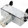 SP-1010DR/P