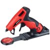 Arrow AGT12MUK Professional High Temp Glue Gun 300W 240V