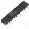 32MX120F032B-I/SP